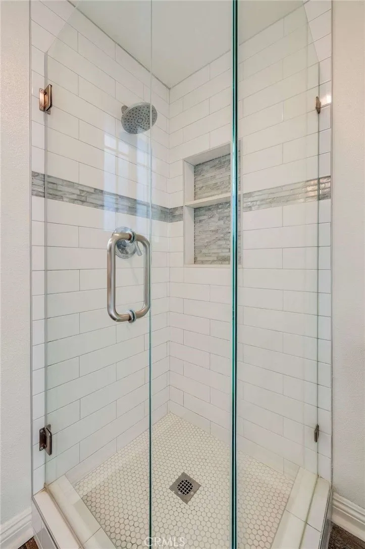 17420 Niagara Avenue, Cerritos, California 90703 home-pic-15